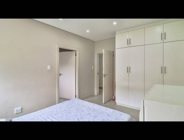 3 BEDROOM HOUSE FOR SALE IN MONTROSE